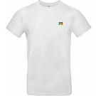 E190 T-Shirt